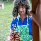 turkvest i festival 33